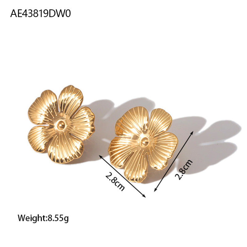 d8693448-24b8-43fc-818f-f7a9e5966538
