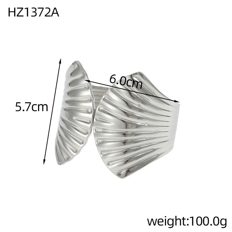 dd390dfa-8933-406d-a475-1ab99593978f