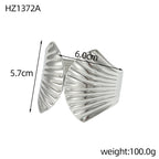 3083e5b6-b0e3-455e-a1a6-8cfca1779c69