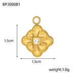 49bb24b5-ae2f-46f6-b767-2f8a04b00b32