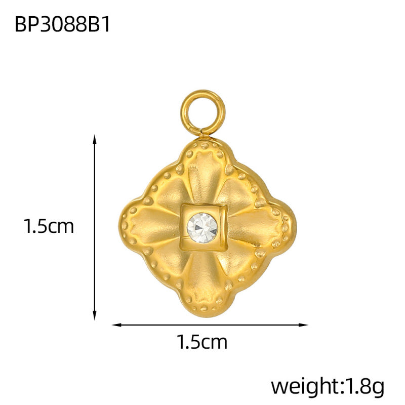 49bb24b5-ae2f-46f6-b767-2f8a04b00b32