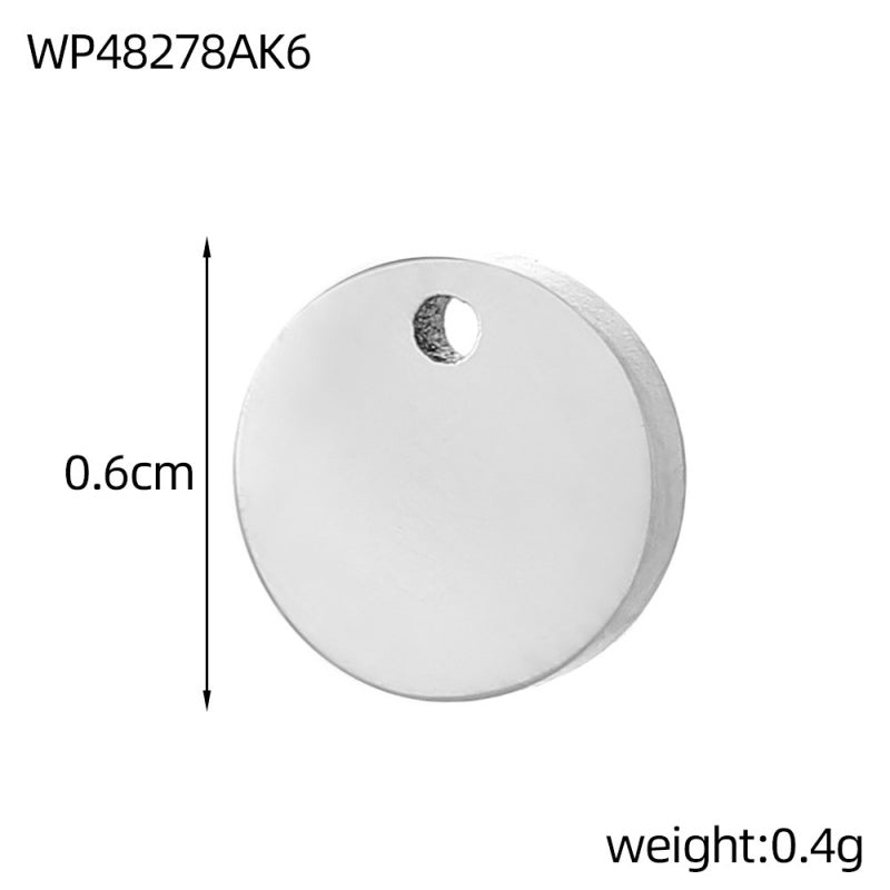 90e1aa35-ad8f-4a70-b999-7ae511568df6