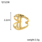 a735bcd5-8fa8-4029-9e11-4669f514fb50