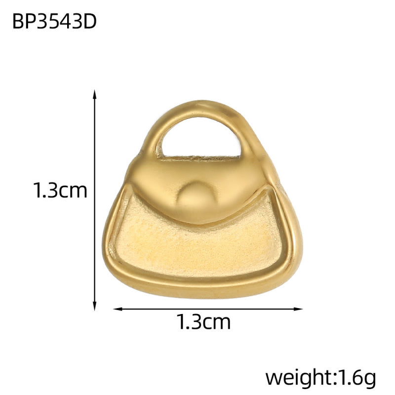 3377dcc0-5e99-4114-8345-6574fe8814b0