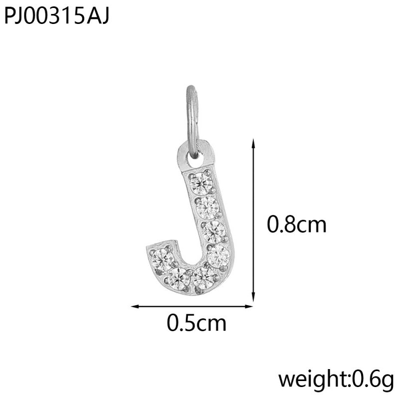 f295a52e-b5e5-42ba-a40e-ba2afc5db194