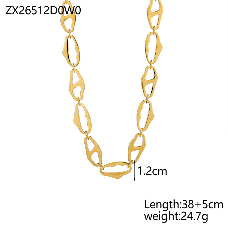 17a95f44-20bd-422a-8efb-54de6ee0e4f7