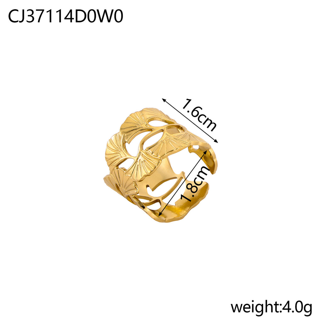 6b53e735-dbea-44c1-bd03-fe69f00adba2