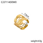 6b53e735-dbea-44c1-bd03-fe69f00adba2