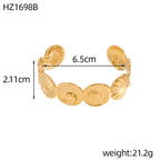 bd695bb9-5b35-4650-ad2c-669399e2882a
