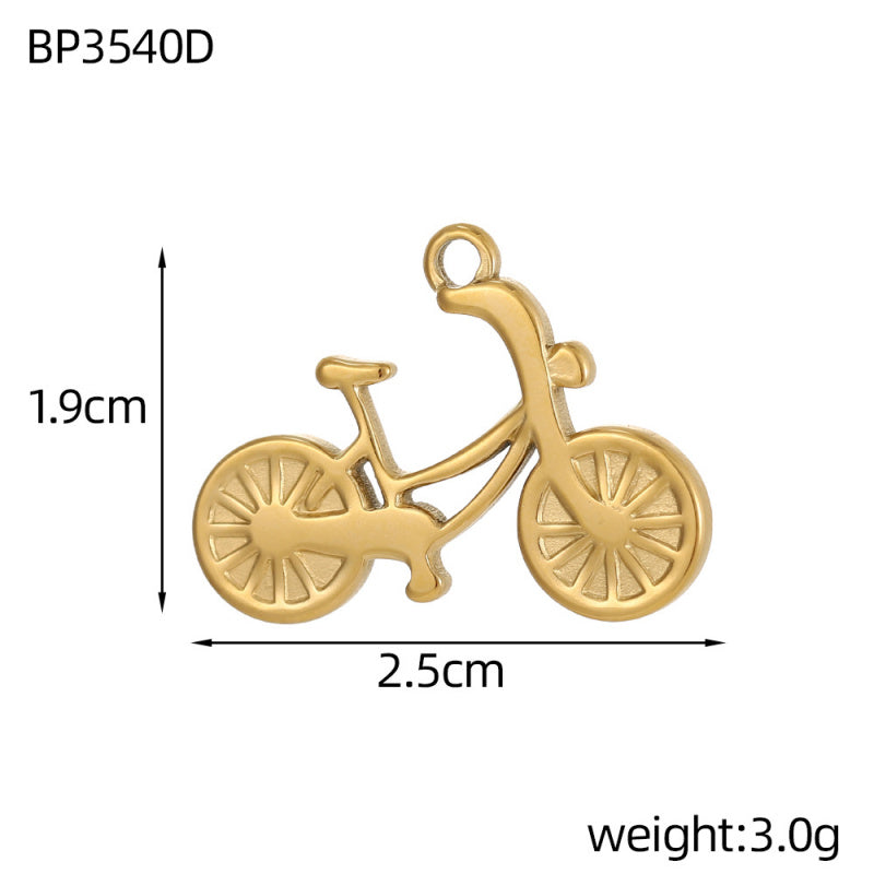 c6c75136-92f2-43f3-ab90-f2211ca11bb4