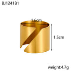 b9d6246b-f709-4cd0-b611-27596e391a15