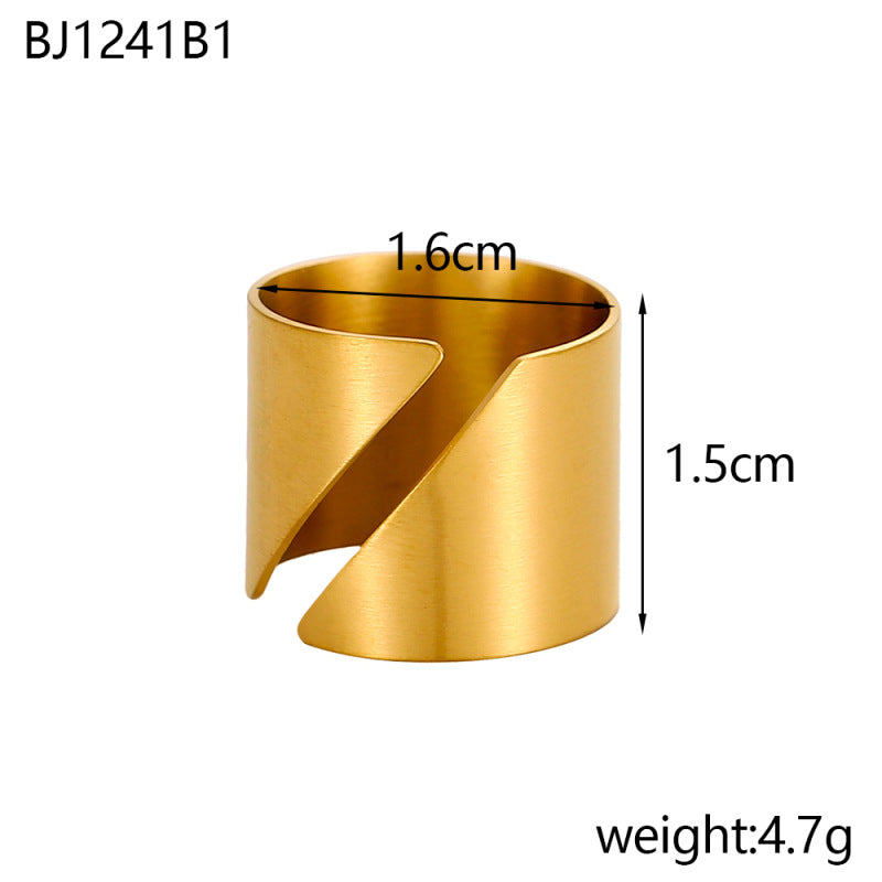 778f2f4a-a414-49ed-b24f-abd408fbd17f