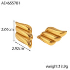 360c24d8-967e-4833-8bf8-1bd5ef2db5f3