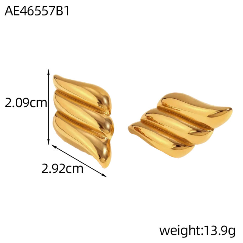 360c24d8-967e-4833-8bf8-1bd5ef2db5f3