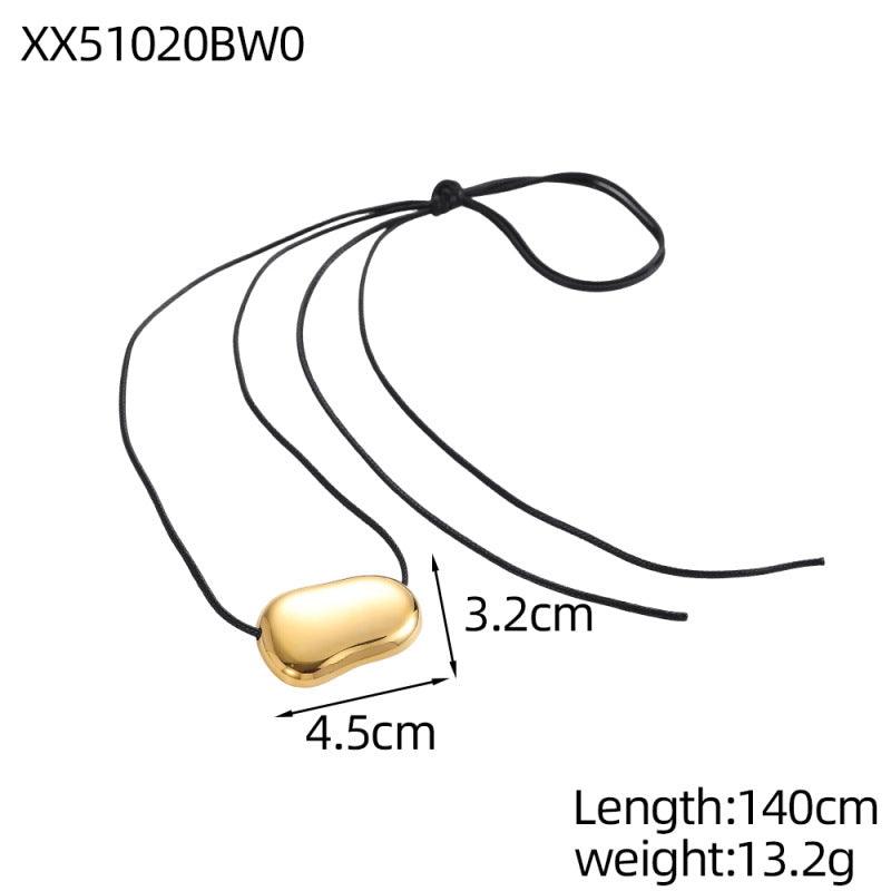 ee6b67ff-e3ad-4abc-9992-10dd6de9438b