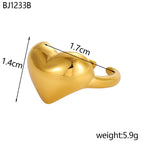 176690a7-7ca8-4000-b7d2-0981e82b73cb