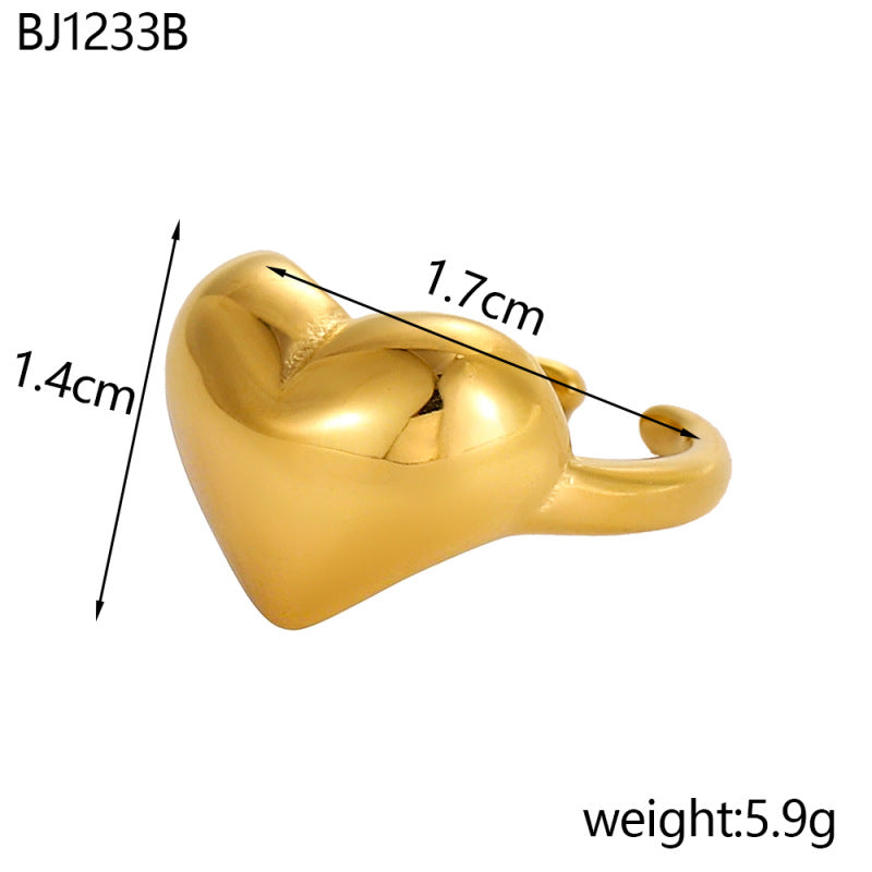 23ad4c67-4d5f-4105-a75b-2634707891f3