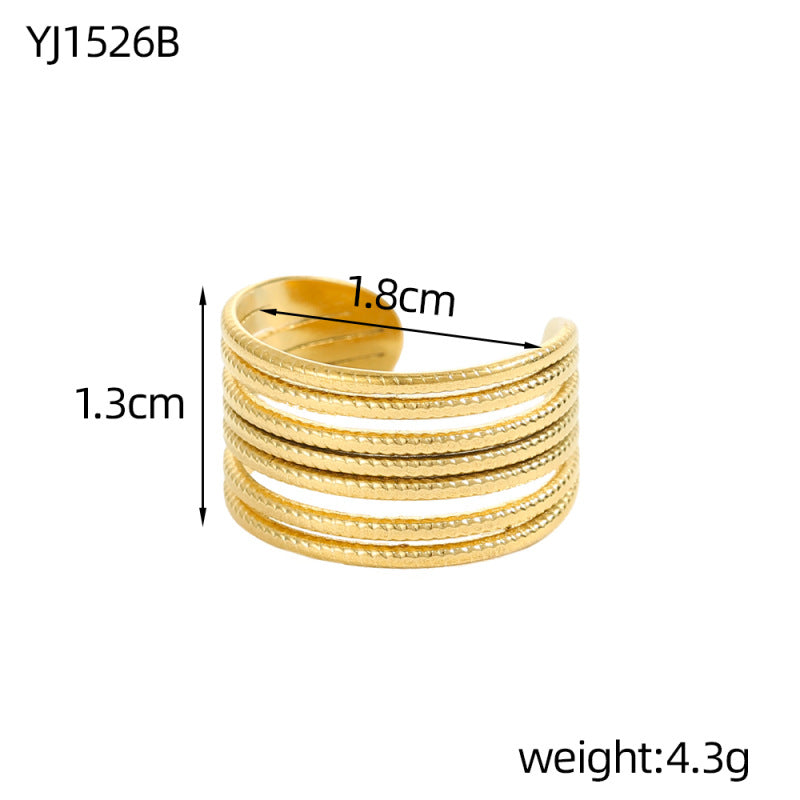223f13b5-84b0-451c-a50f-1441e48470e1