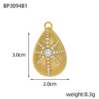 af25997d-245f-46ea-a8a6-f44613dd2d4c