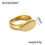 fd7dae11-a663-4825-a2cd-786d62e5cba5