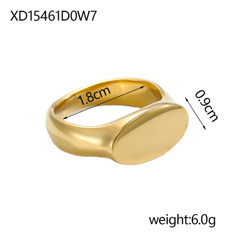 fd7dae11-a663-4825-a2cd-786d62e5cba5