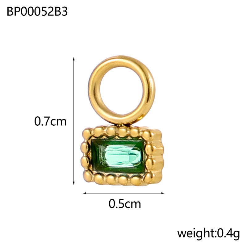6cf8d6ad-5574-4cd5-91de-cb88ef252cb8