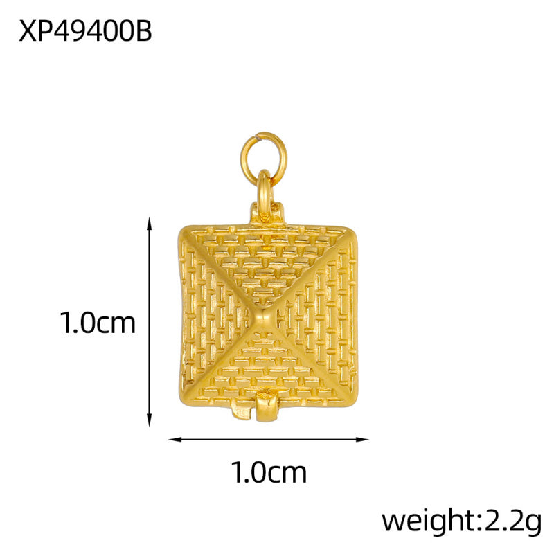 26427042-b0e7-4c9c-adf7-26ae94f48028