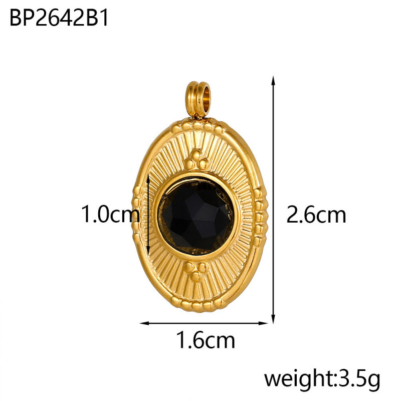 958c42d1-932b-4de4-a9eb-f941ee2d5d51
