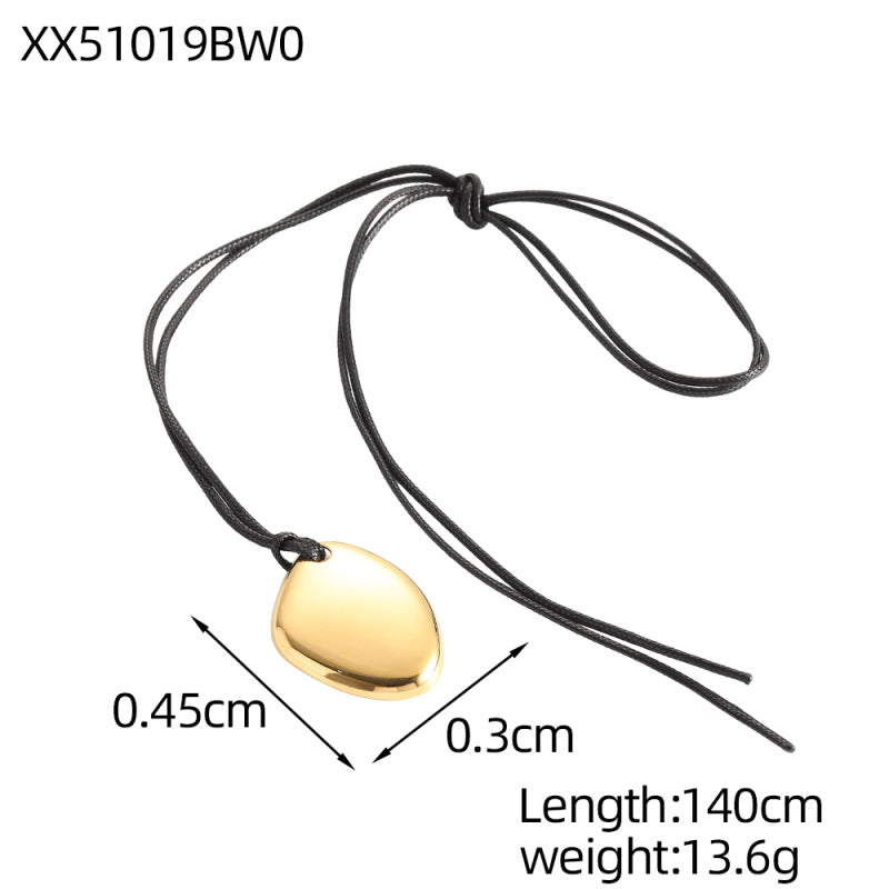 270c1efd-cff7-445d-963d-21cc3f253b1b