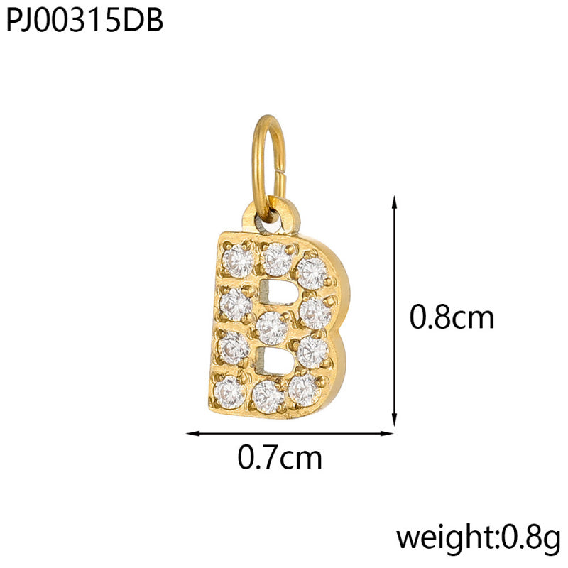 2ba124e8-df9d-4b87-8f1f-6eac2e9ccae8