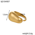 70f54913-f87d-446a-b8dd-d59bbd8f14a9