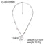 b42a6b06-38a1-423d-8108-b792f41119e8