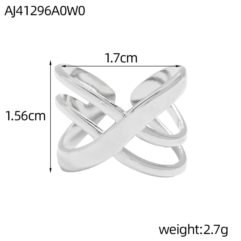 ab991849-7ff1-4b66-8b5a-f36636dd8ed3