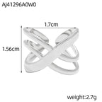 a98ec7fe-e1af-4e2c-a038-bc524702d800