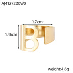 f2345d66-1548-4bda-b4cb-904410f636d2