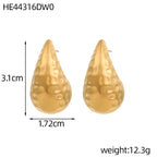 a1d1afae-9d41-4cdc-b245-bfab50833ab0