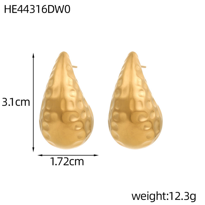 a1d1afae-9d41-4cdc-b245-bfab50833ab0