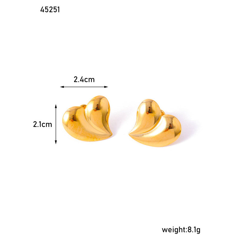 f4742a5d-8b5d-4a45-84b6-fee7a9eb3198