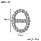 363e6ce5-791d-4ef8-a0cf-41f444ad1e3c