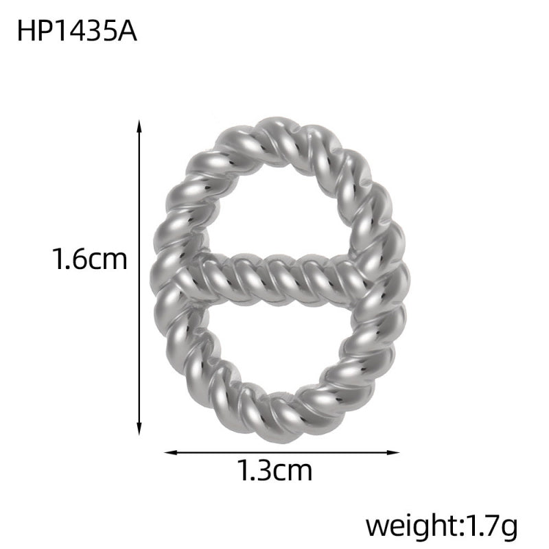 363e6ce5-791d-4ef8-a0cf-41f444ad1e3c