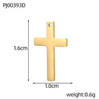 cd9073bd-c848-4ea1-9e35-ee1d6c38aa20