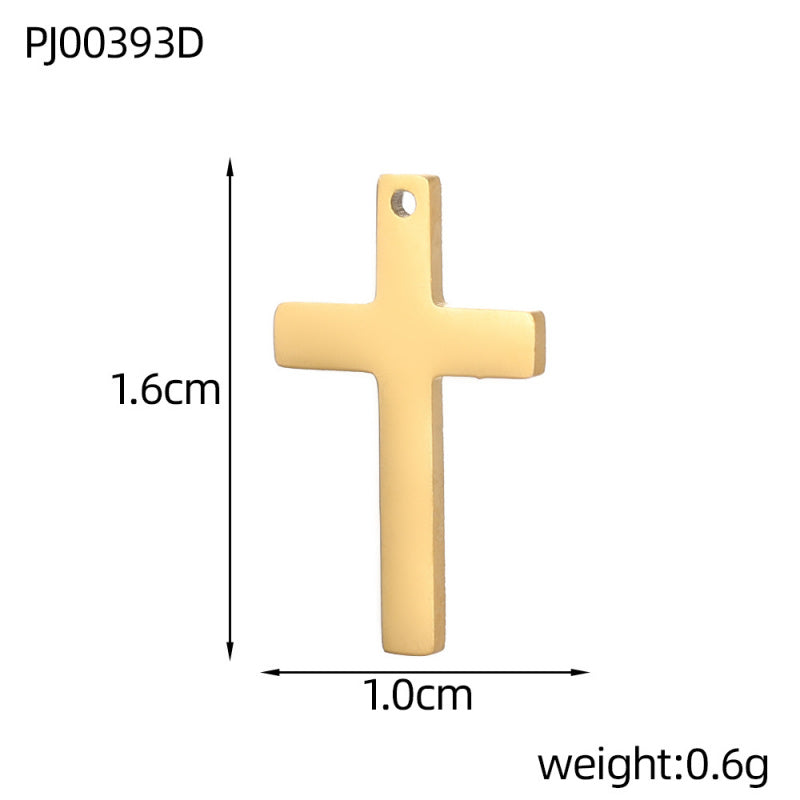 d9fdd603-1056-404d-953e-0daecc857846