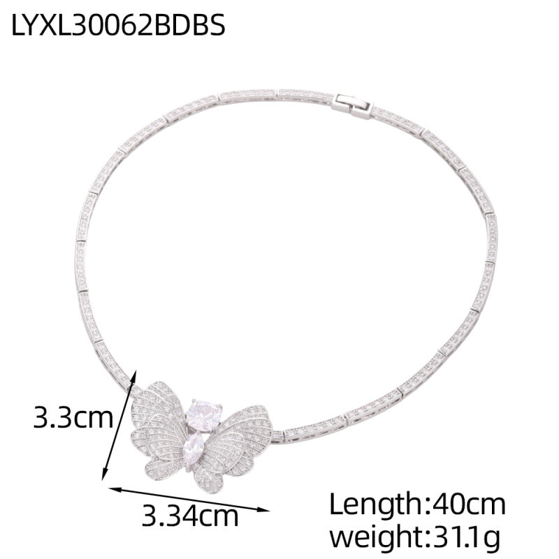 8c5a41c9-8463-4ef7-8711-c66132fdce9b