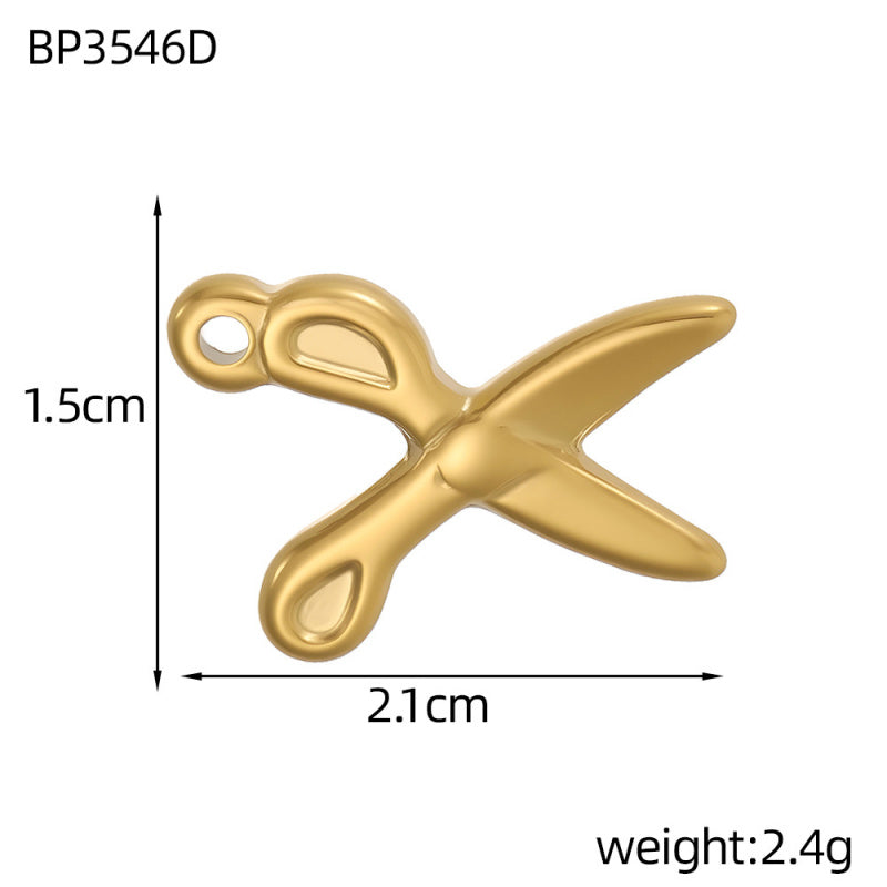 4212a837-4a11-4ef3-ad74-2c4818437cf6
