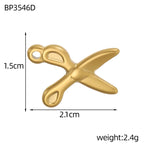 4212a837-4a11-4ef3-ad74-2c4818437cf6