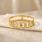 4e925564-2b53-4da3-afa6-5cc484797ede
