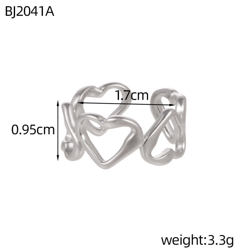 0dfd9b34-cd2e-4132-a911-40a7d6159bac