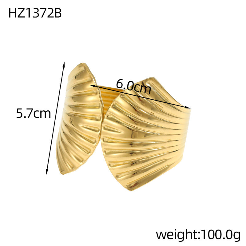 8830e8c7-ea4f-4f98-891a-8a88920d8843