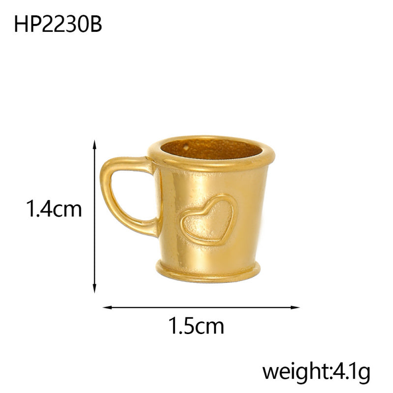 f8c177c8-8105-4d46-8c62-0d4ad8161781