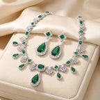 50aaf800-31ee-49e3-b2de-eb5a37d8d48b